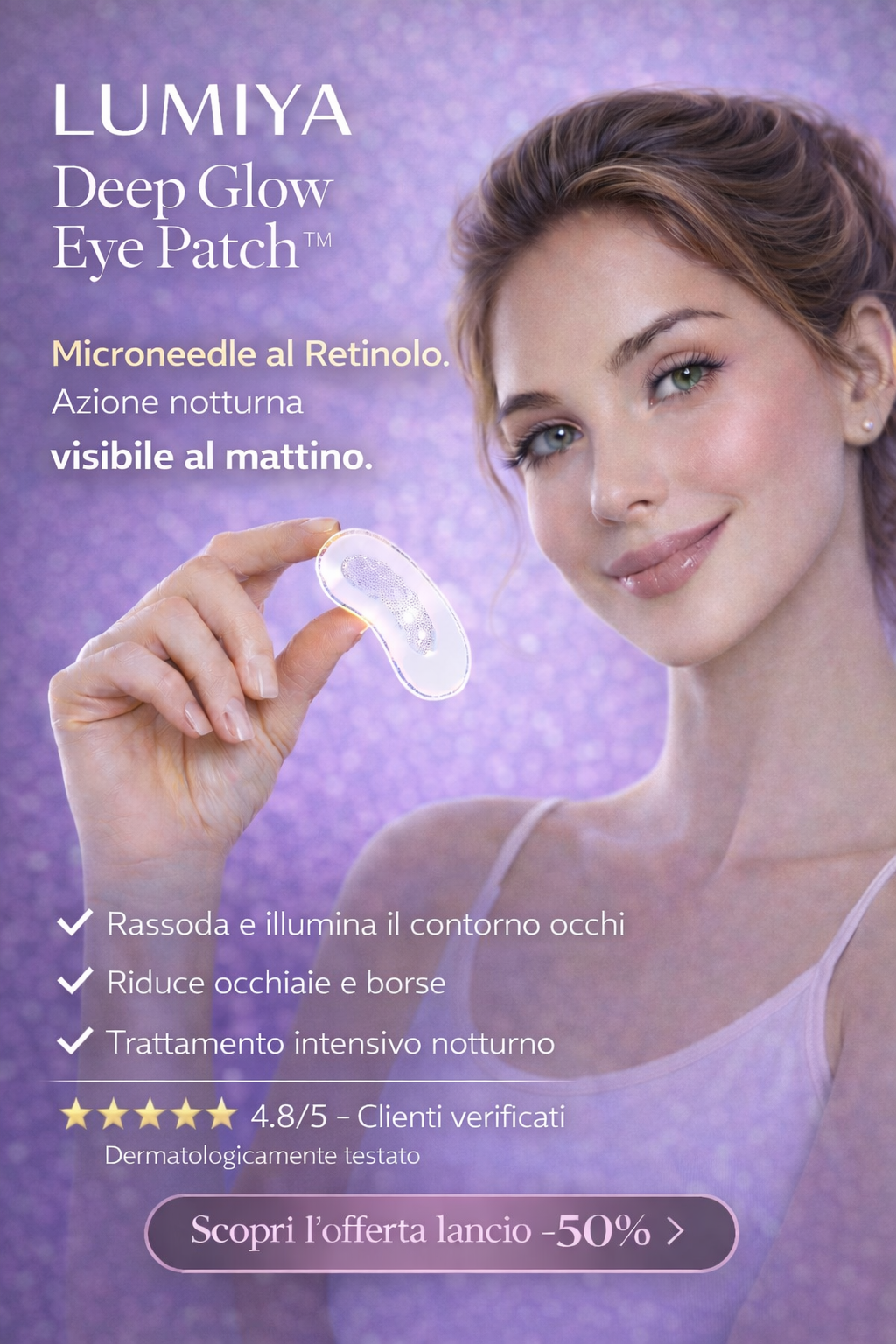 EyePatch™
