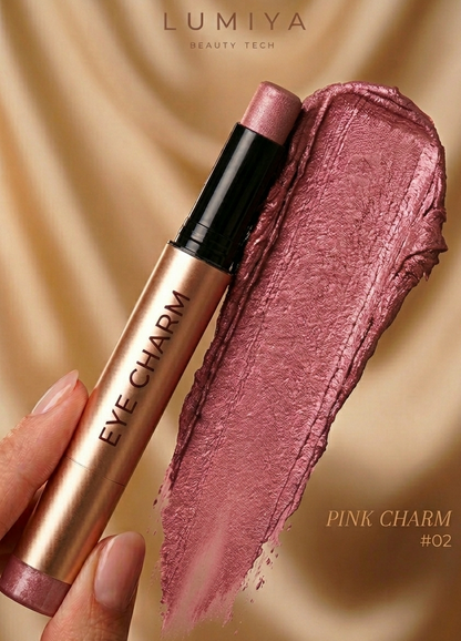 EyeCharm™